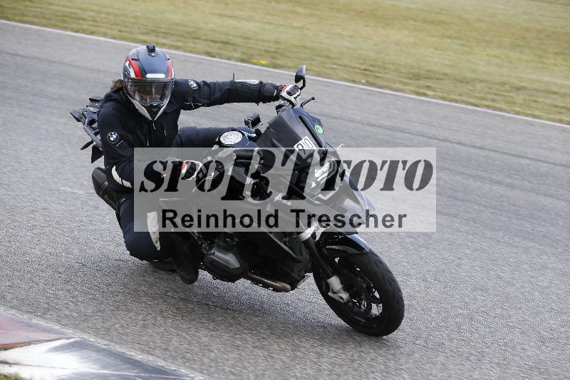 /20 27.05.2025 FREERIDE Training ADR/Gruppe B/90